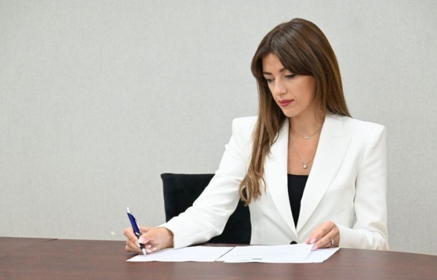 Kosova Ovası'ndaki Olay, Adaletin İhmali