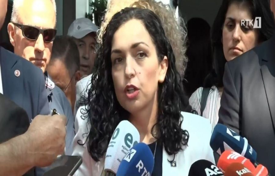 Seçimin Bir Hafta Önce veya Sonra Olmasının Önemi Yok
