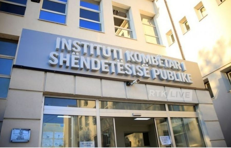 Kosova'da Maymun Çiçeği Vakası Yok