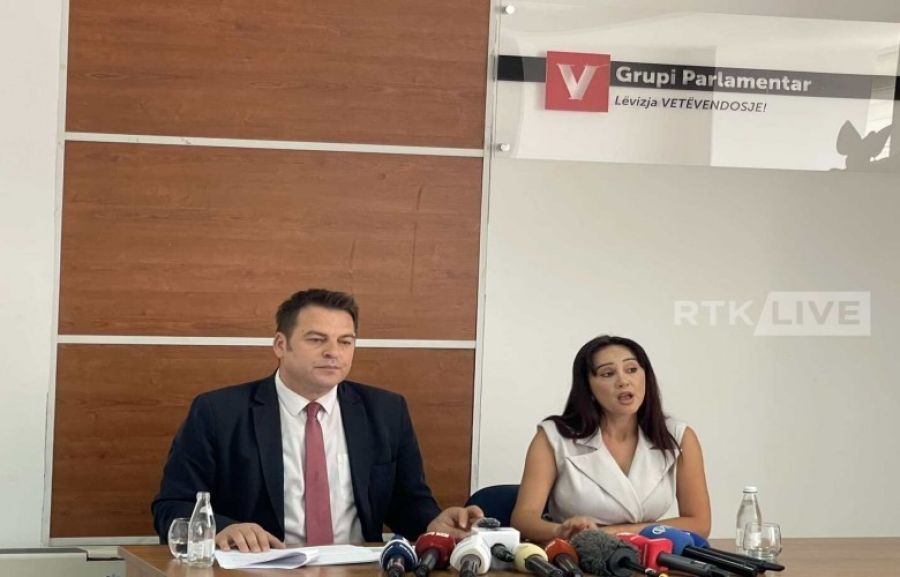 2024/2025 Öğretim Yılı İçin Ders Kitaplarına 13 Milyon Euro