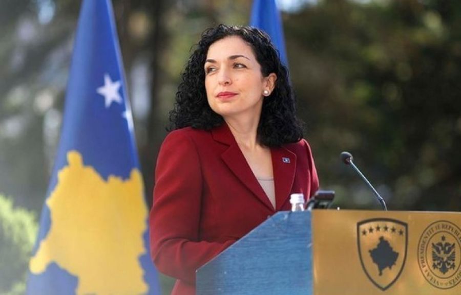 USAID ile 34.5 Milyon Dolarlık Anlaşma, Bugün İmzalanıyor
