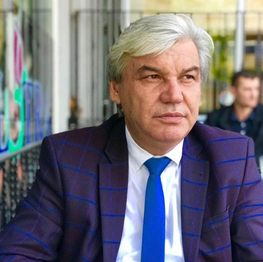 Siyasi Birlik ve Kurumsal Sorumluluk Çağrısı
