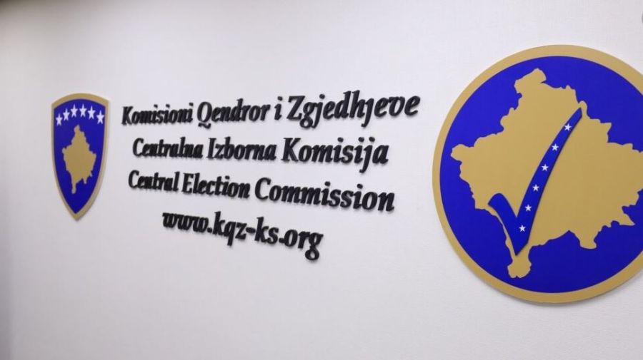 MSK, İlk Tur Seçim Sonuçlarını Açıklıyor