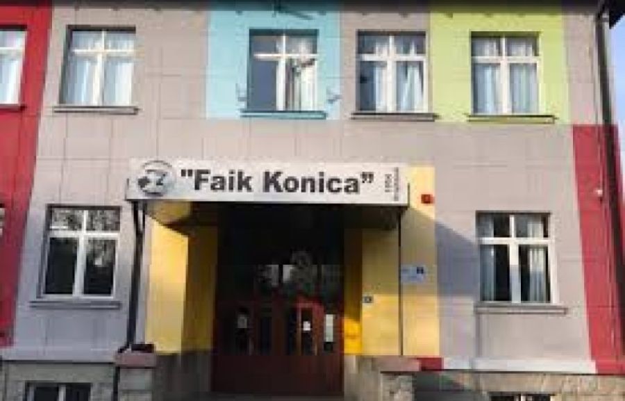 2 Eylül'de Başkentteki İki Okulda Tam Gün Dersler Başlayacak