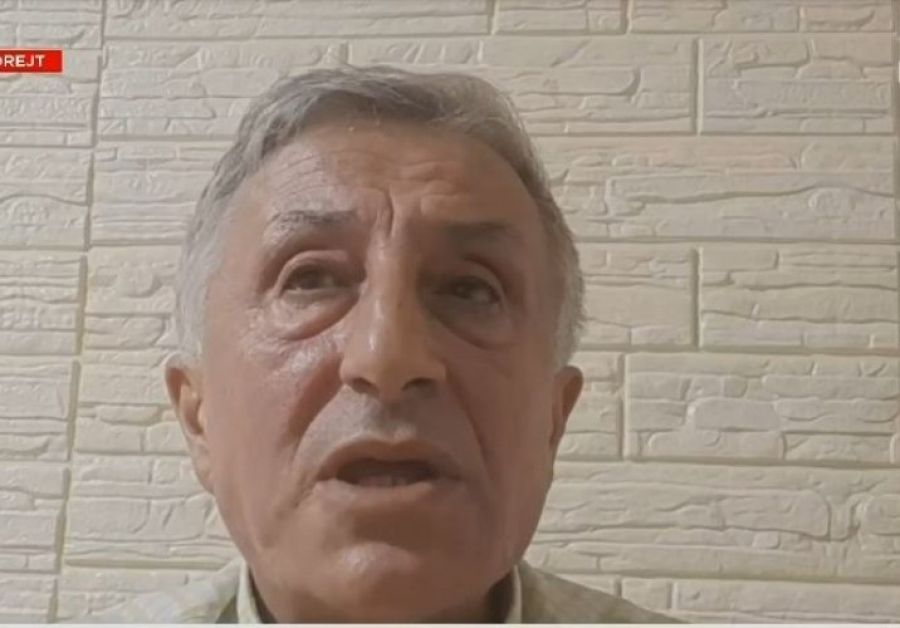 Grev Yok, Yeni Eğitim-Öğretim Yılı Planlandığı Gibi Başlayacak