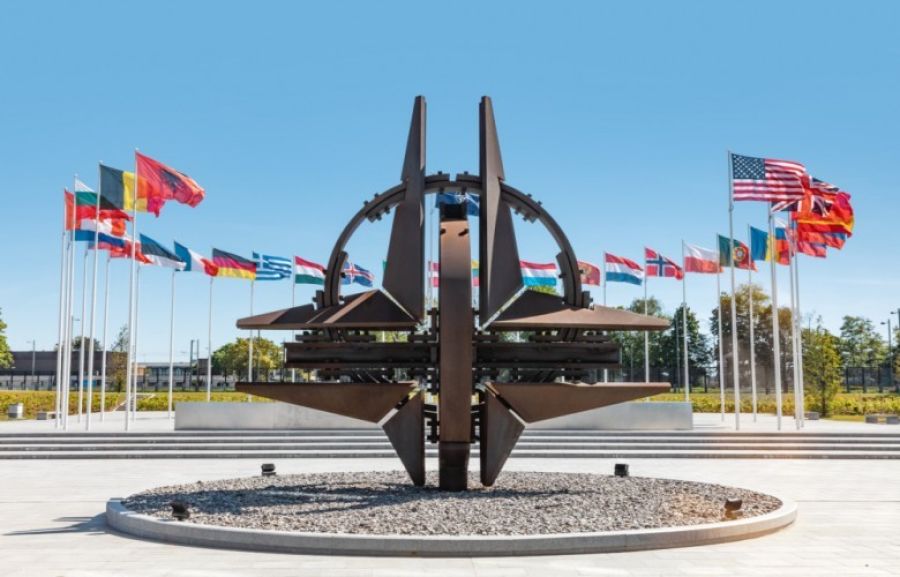 Kosova’nın Kuzeydeki Operasyonlarına NATO’dan da Tepki