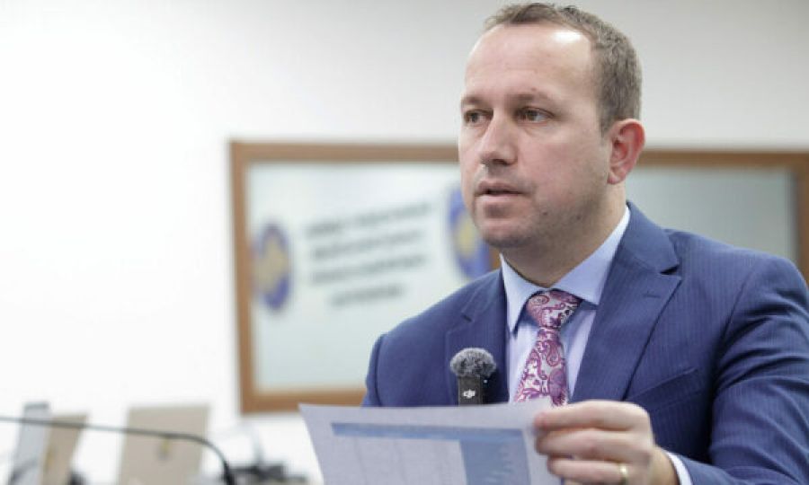Kosova’da Erken Seçimler MSK İçin Zorluk Olacak