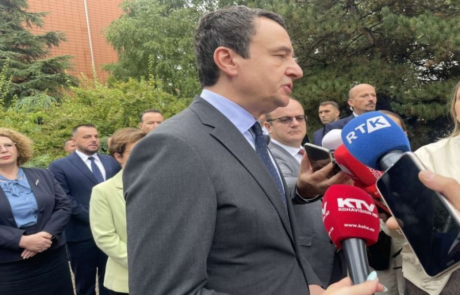 Terör Herkes Tarafından Mücadele Edilmeli