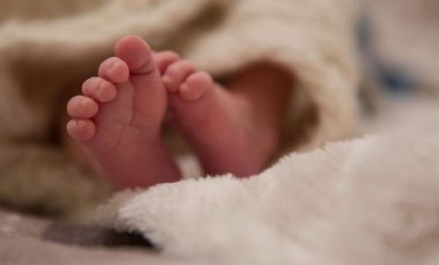 Kosova’da Dokuz Ayda 20 Binden Fazla Bebek Dünyaya Geldi