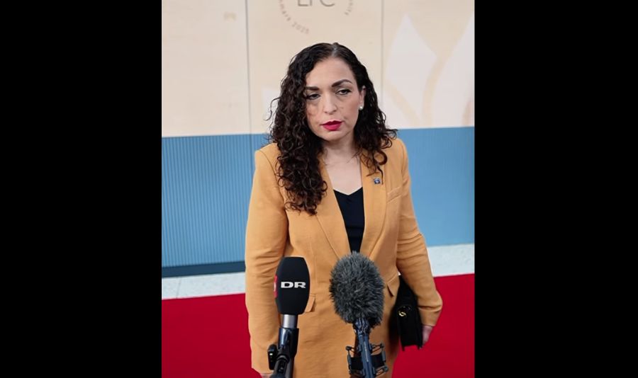 Banjska Saldırısından İki Yıl Geçti, Hala Hiçbir Sorumluluk Yok