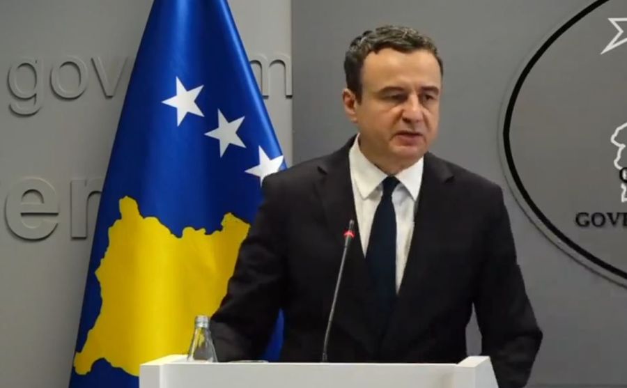 Cumhurbaşkanlığı’ndaki Görüşmeye Tam Bir İyimserlikle Gidiyorum