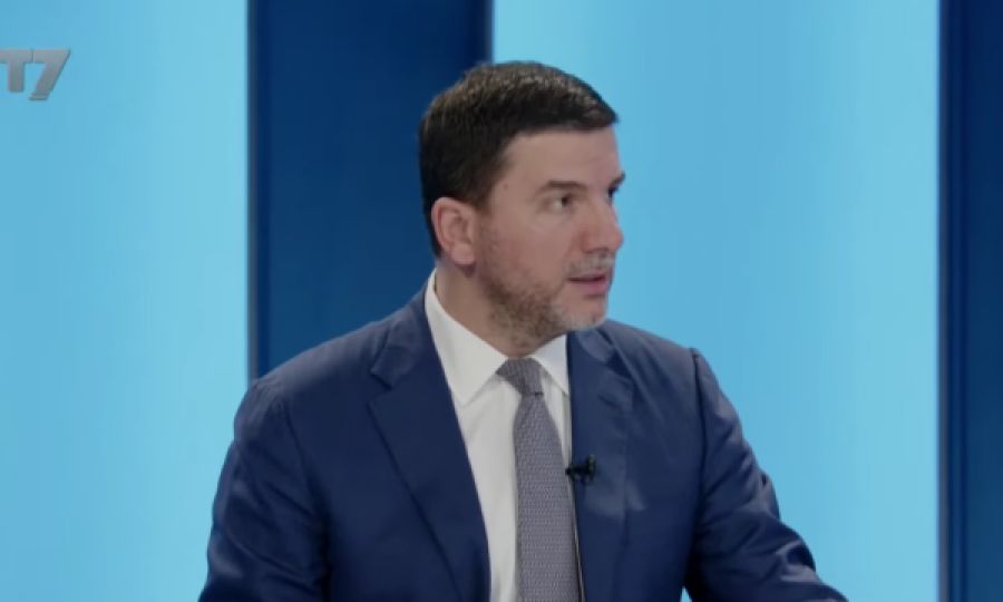 VV Hükümeti Kuramazsa, Görevi Devralmaya Hazırız – Ama Umutlar Zayıf