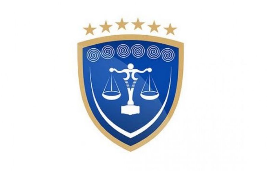 Polislere Saldıran Dört Sırp Gencine Ev Hapsi