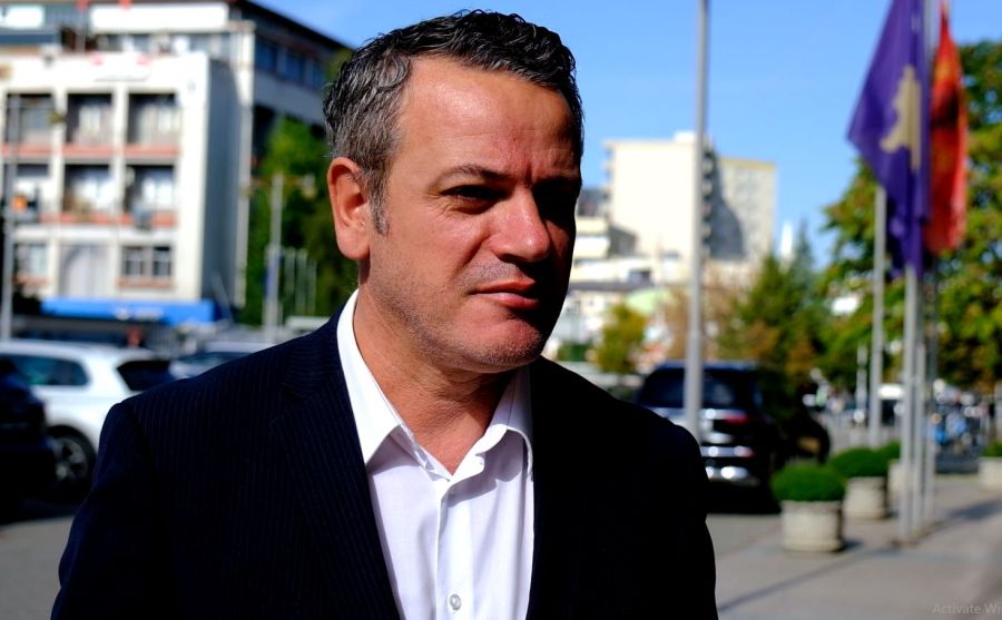 Meclisteki Tıkanıklık Anayasal Değil, Siyasi Bir Sorundur