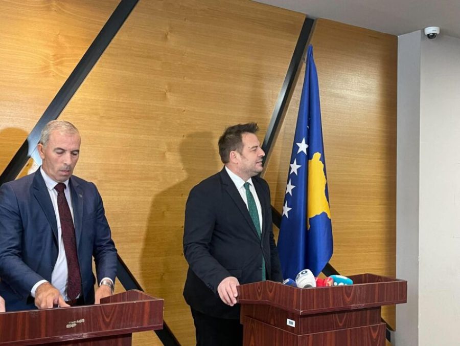               Tarım Sektörüne 77 Milyon Euro Destek