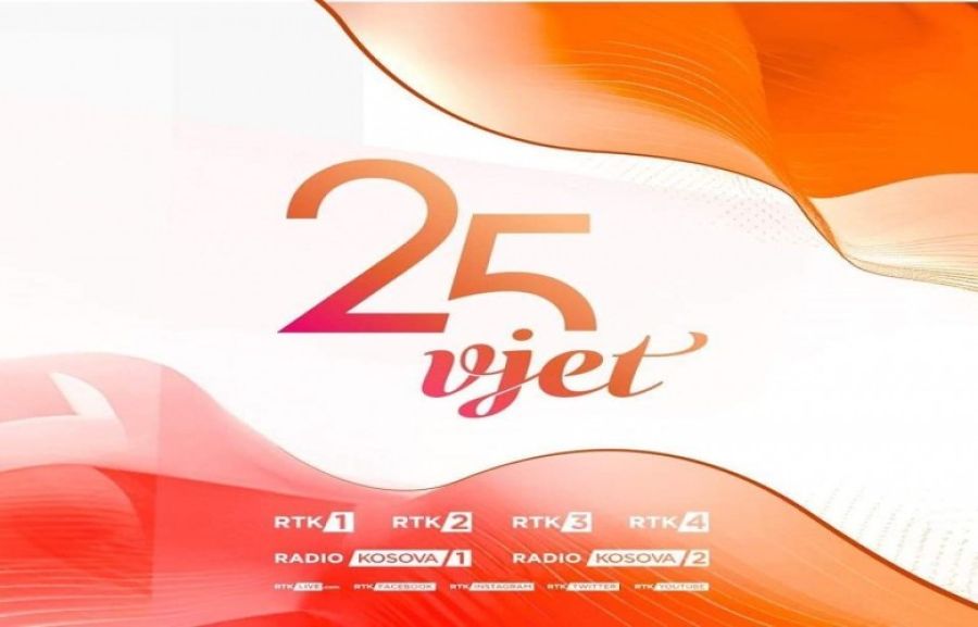 RTK’nın Bugün Kuruluşunun 25. Yılı