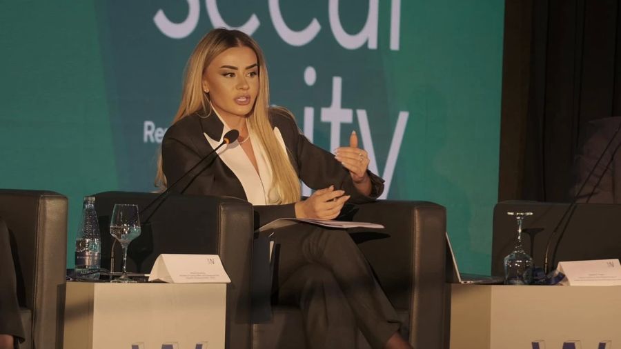 Kosova-Sırbistan Sınırı, Hala Gerginliğin Kaynağı        