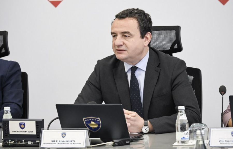 EFTA Ülkeleriyle Anlaşma Gelecek Yıl İmzalanacak