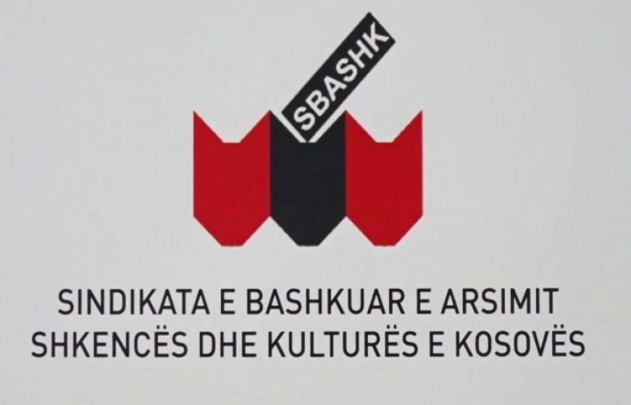 SBASHK, Emeklilik Planı Kanun Tasarısı İçin İmzaları Meclise Teslim Edecek