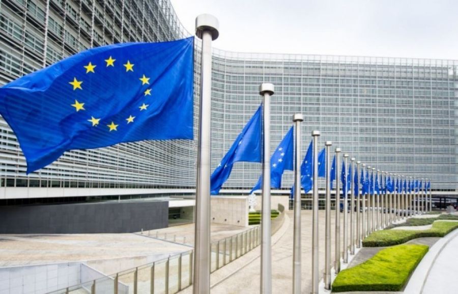 Kosova’nın Avrupa Komisyonu’ndan 880 Milyon Euro Yardım Alması Bekleniyor 