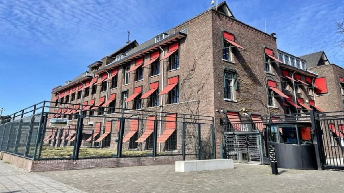 Eski UÇK Yöneticilerinin Karar Duruşması 16 Eylül’de