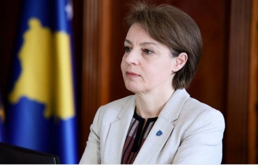 Kosova CEFTA'da Kendi Adına Konuşacak