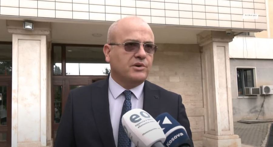 Seçimlere Bir An Önce Gidilmesi Gerekiyor