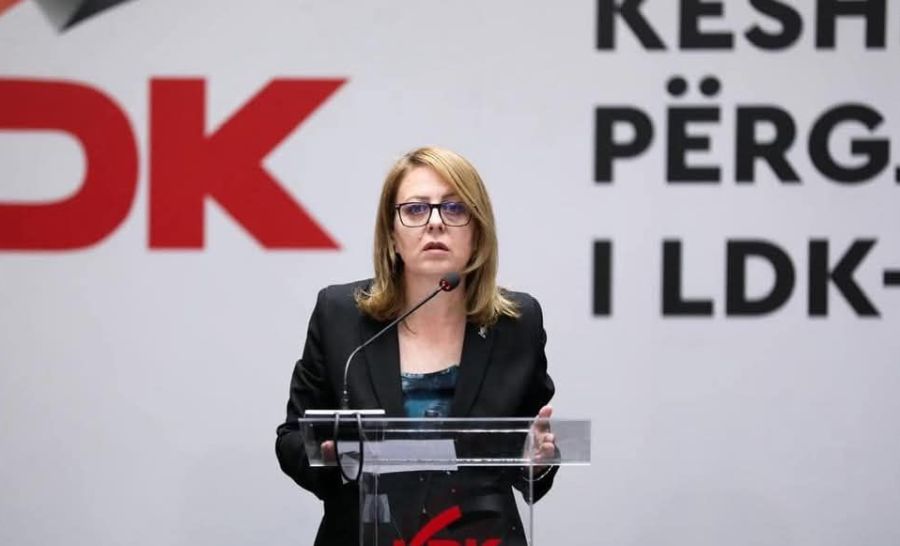 Elektrik Meselesi Savcılık Tarafından Soruşturuluyor