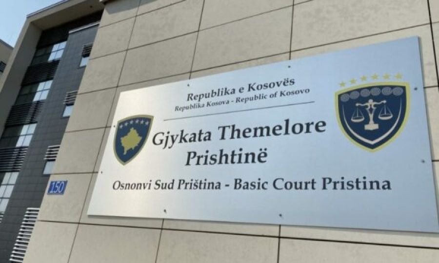 İvanoviç’in Ölümü İçin Hüküm Giyen Roşiç Firarda