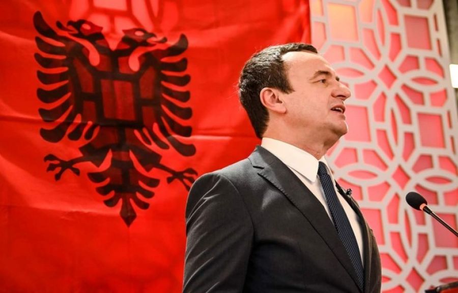 Gurbetçiler Olmasaydı Kurtuluş ve Bağımsızlık Mücadelesi Başarılamazdı