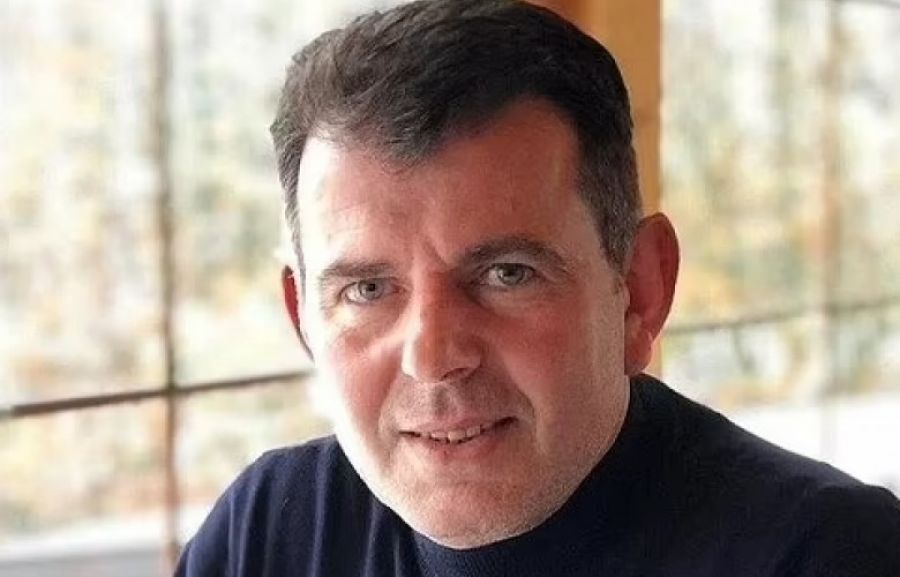 Sırbistan'da Tutuklanan Sadik Duraku Serbest Bırakıldı