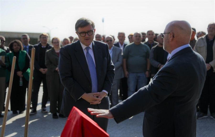 Hovenier: O'Brien'ın Ziyareti, Kosova'yı Avro-Atlantik Yolunda İlerletmek Amaçlıydı