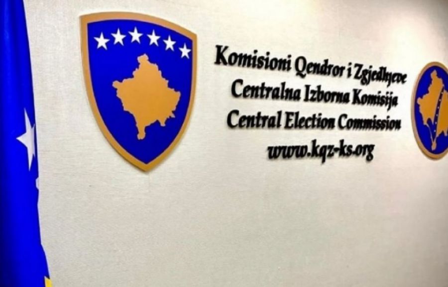 MSK, Seçim Gözlemcilerinin Başvuru Tarihlerini Açıkladı