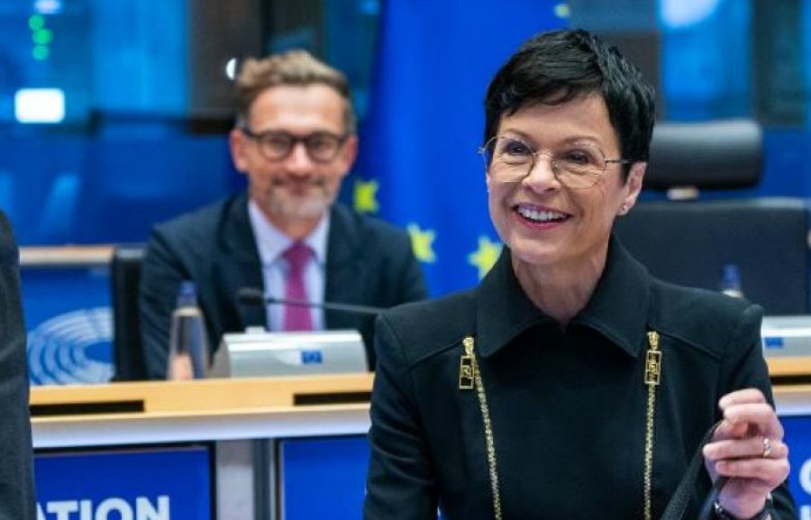 Kos, Kosova-Sırbistan Diyalogunda Yaklaşım Değişikliğini Duyurdu