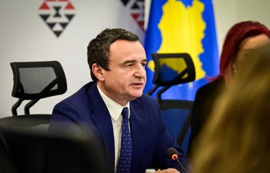 Onkolojide Temel İlaç Temini Yüzde 100 Olacak