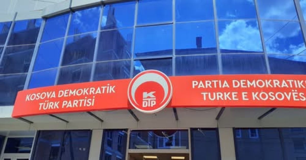 KDTP Adaylarının Şimdiye Kadar Aldığı Oy Sayısı