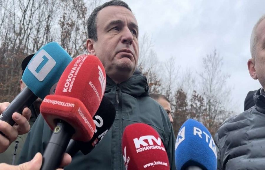 Teröristler, Cumuriyet Yasalarının Gücüyle Yüzleşecek