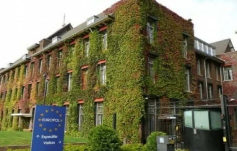 Özel Mahkeme, Kosova’da Opeasyonların Gerçekleştiğini Doğruladı