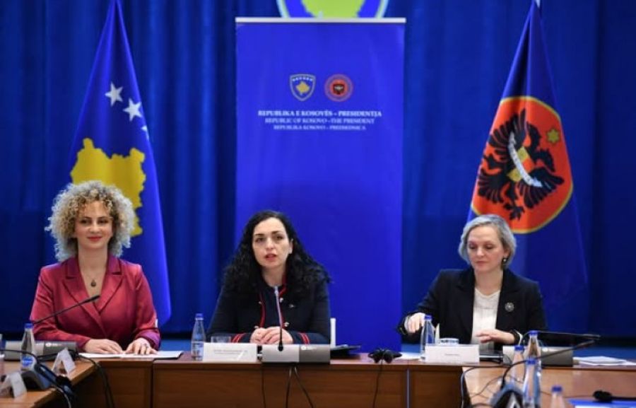  Toplulukların Güçlendirilmesi Kurumsal Bir Sorumluluktur