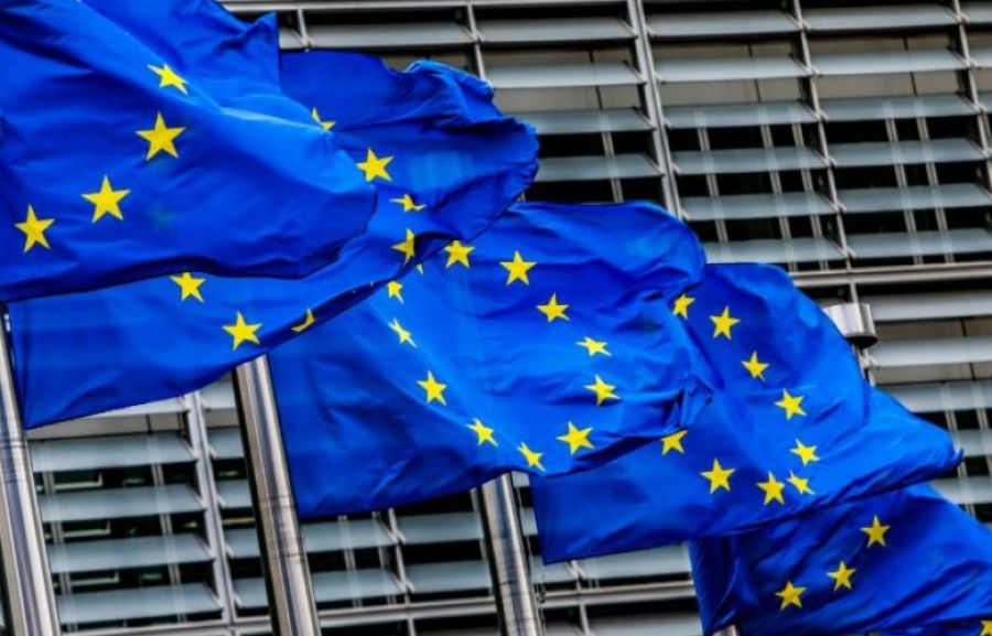 AB, Kosova’ya Yönelik Tedbirleri Kademeli  Olarak Kaldıracak