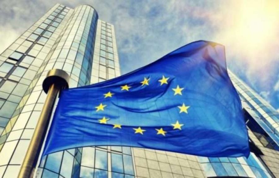 AB, 9 Şubat Seçimleri İçin Kosova’ya Gözlemci Gönderiyor