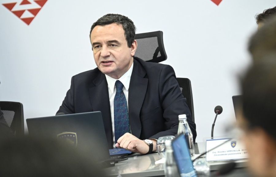 Pasaportumuz, Giderek Güçlü Hale Geliyor
