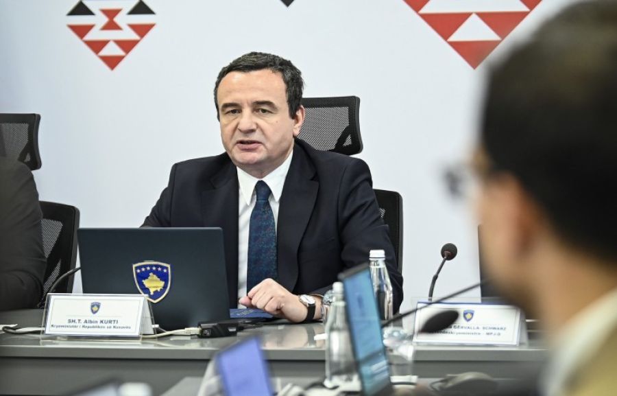 2024, Pasaportumuzun Yılı