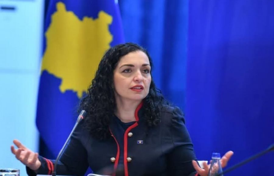 Sırp Listesi, Terör ve Saldırı Eylemlerine Karışmıştır