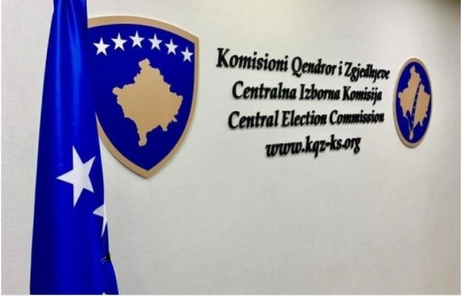 MSK’dan 9 Şubat Seçimleri İçin Gözlemci Akreditasyonu Çağrısı 