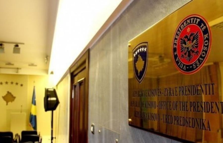 Partilerin Onaylanması Kararı Ortak Karar Olmalıdır