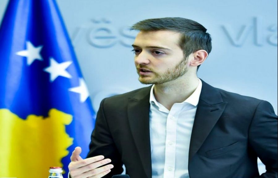 Devletin Zarar Gördüğü Anlaşmalar Artık Olmayacak