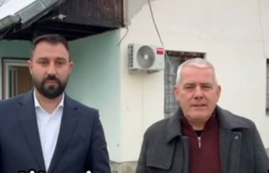 10 Belediyede Paralel Yapılanmalar Kapatıldı