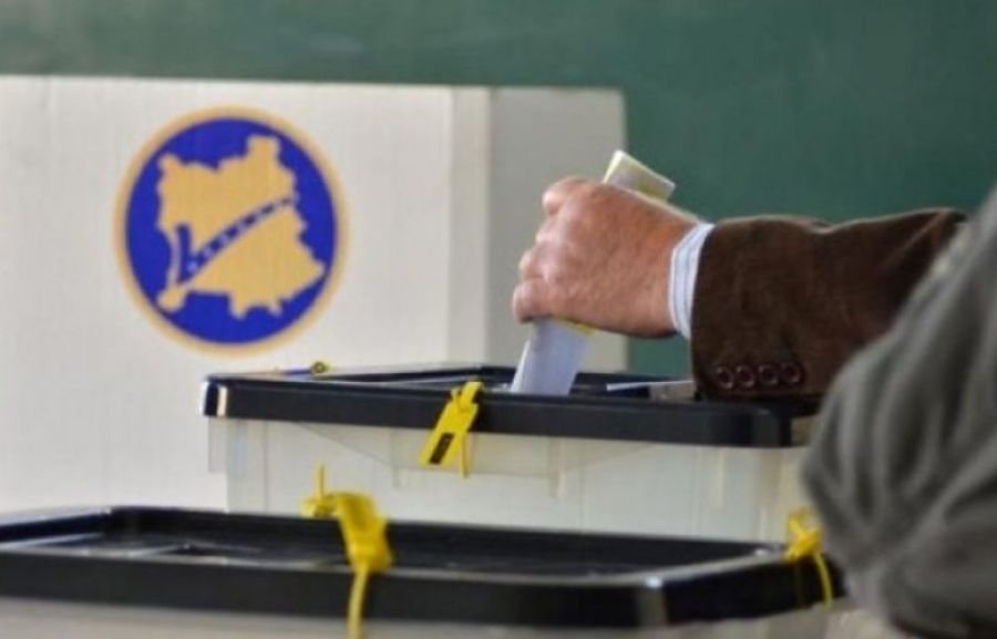 AB  Şubat Seçimlerini Gözlemleme Misyonu Cumartesi Çalışmalarına Başlıyor