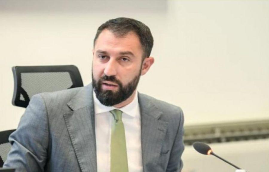 Paralel Yapıların Neden Kapatıldığı Tartışılmamalı